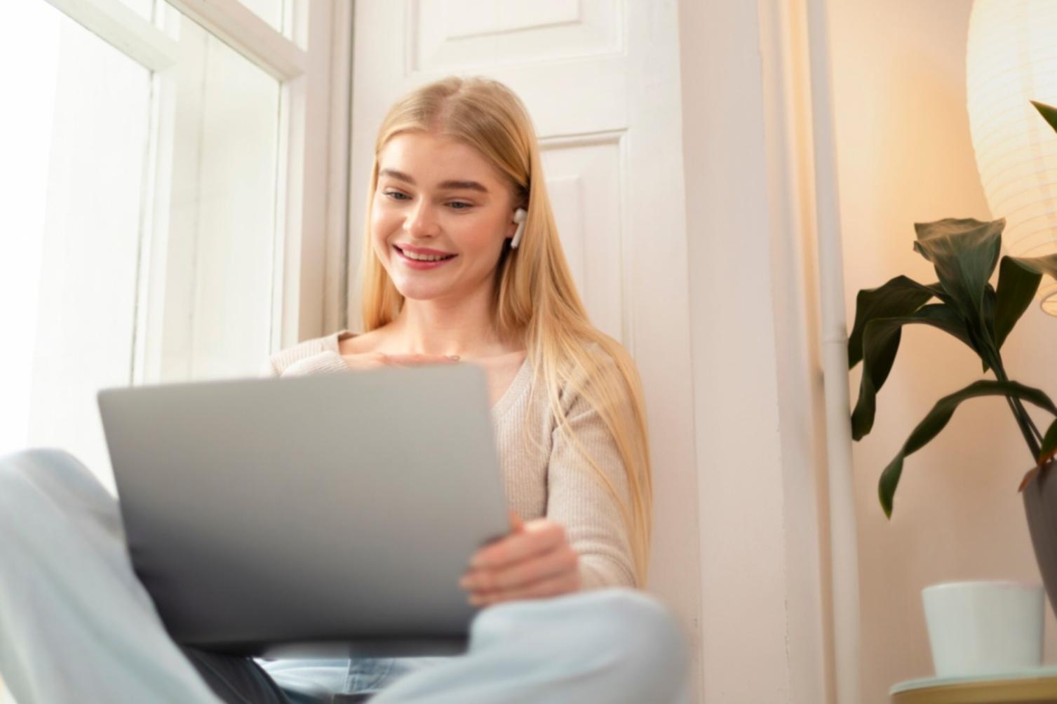 Ressources pédagogiques keleksoracalvorent pour la gestion financière
