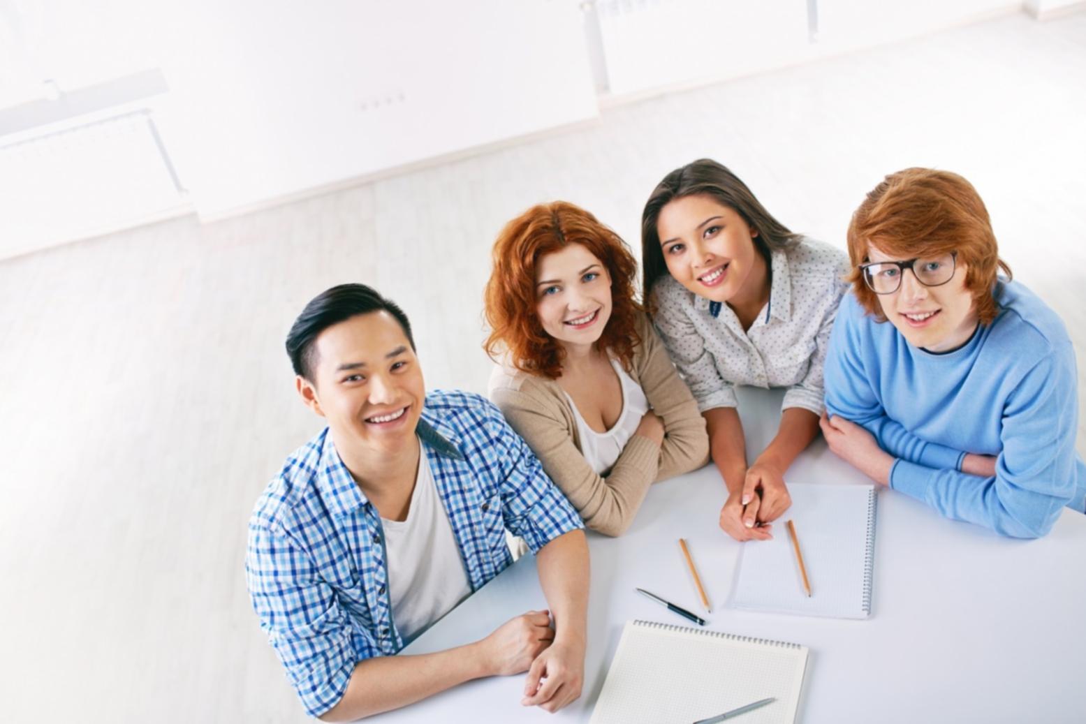 Consultation financière personnalisée dans notre bureau lyonnais