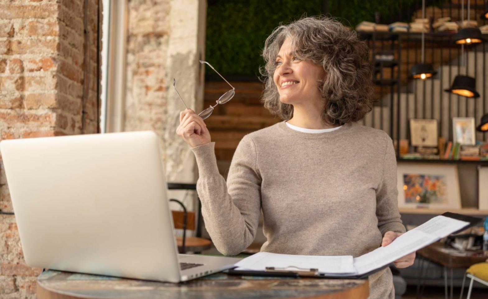 Outils de planification budgétaire personnalisés