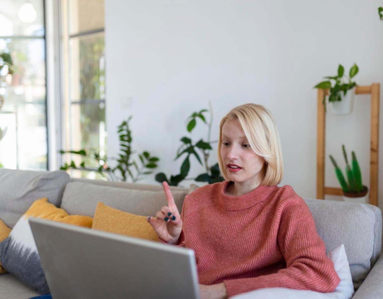 Session de formation en préparation budgétaire